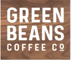 Green Beans Coffee