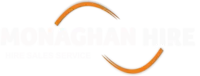 Monaghan Hire