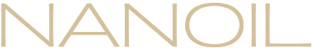 NANOIL