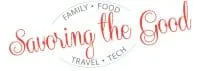 Savoring The Good