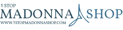 1 Stop Madonna Shop
