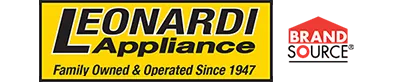Appliance_old