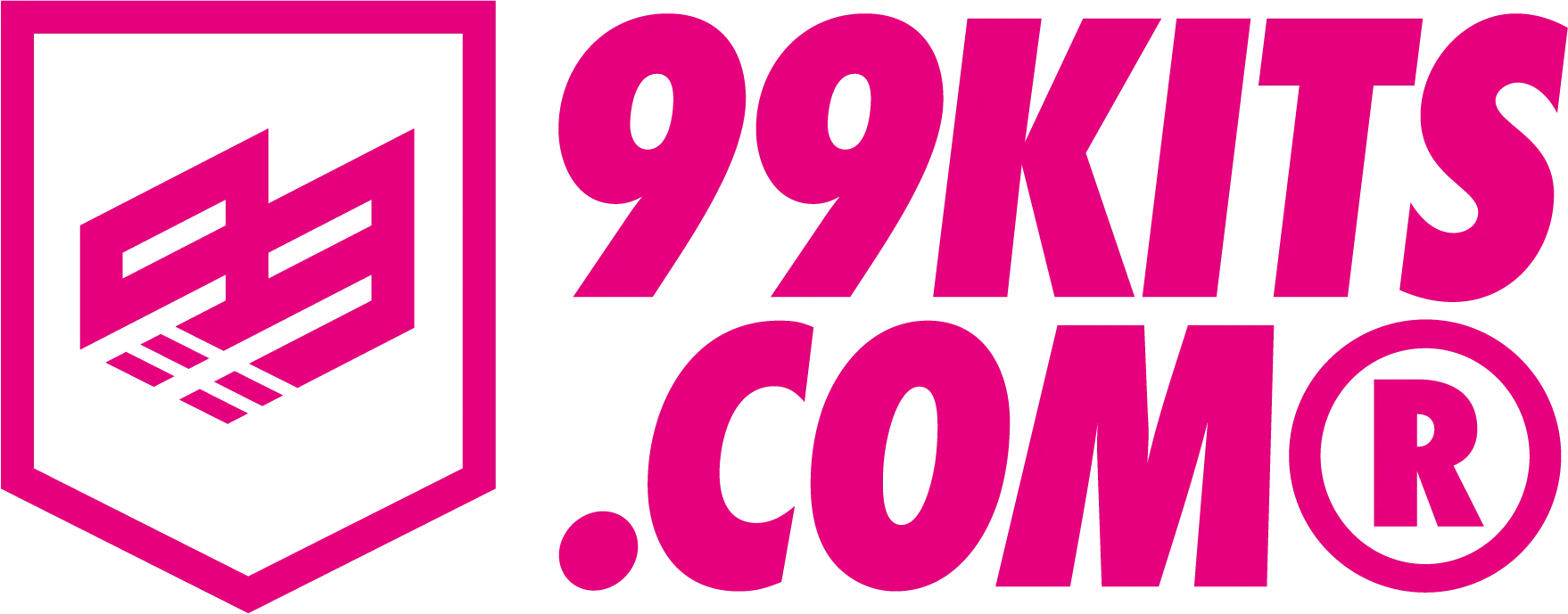 eBay Coupon