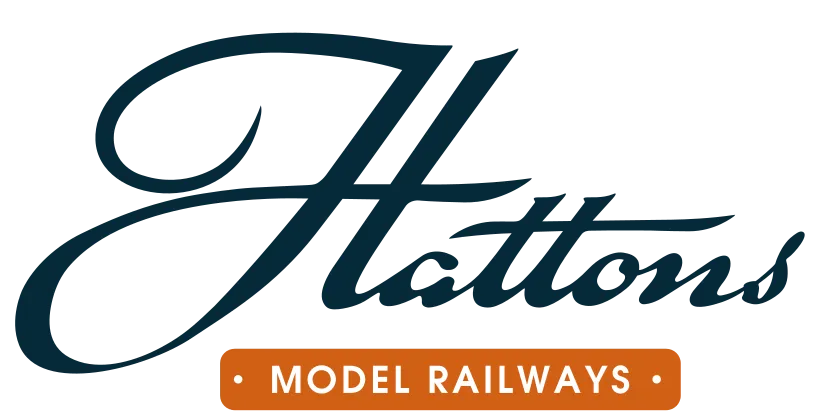 Hattons
