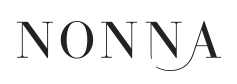 NONNA