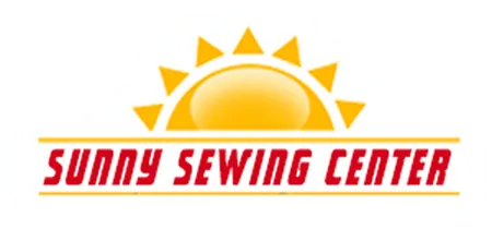 Sunny Sewing Center