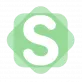 eBay Coupon