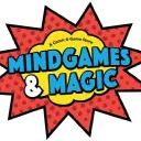 Mindgames And Magic