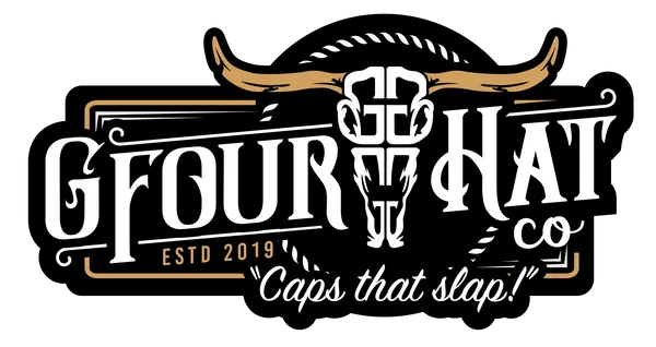 GFOUR HAT CO