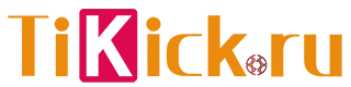 eBay Coupon