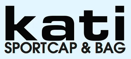 Kati Sportcap