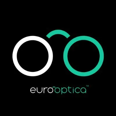 EuroOptica