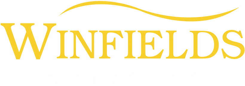 Winfields Outdoors
