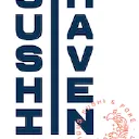 Sushi Haven