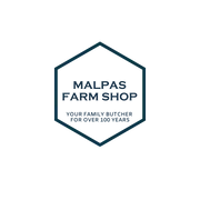 Malpas Farm Shop