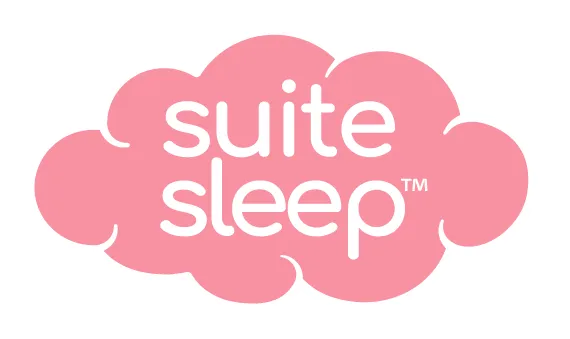 Suite Sleep