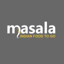 Masala