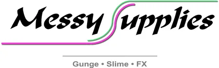 eBay Coupon