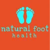 Natural Foot Health