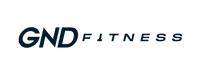 GND Fitness
