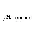 Marionnaud