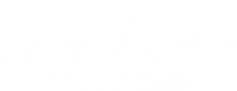 Big Sky Fitness