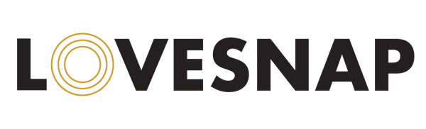 eBay Coupon