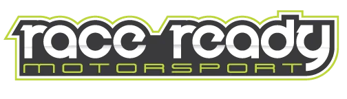 Race Ready Motorsport