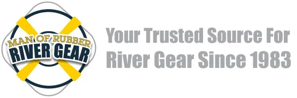 River Gear