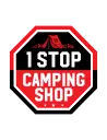 1 Stop Camping Shop