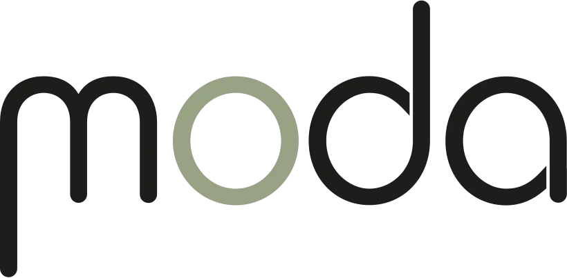 Moda Furnishings