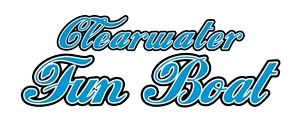 Clearwater Fun Boat