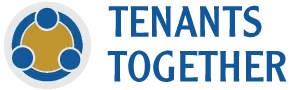 Tenants
