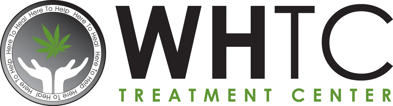 WHTC