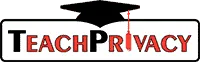 TeachPrivacy