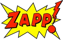 eBay Coupon