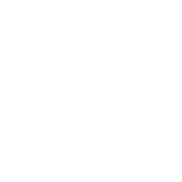 WatchShells