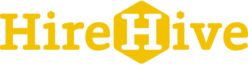 HireHive
