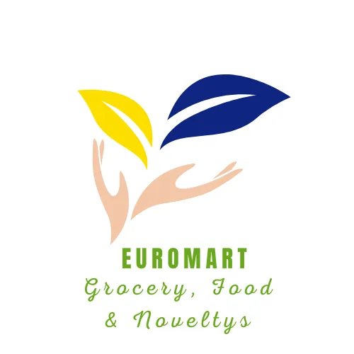 Euro Mart