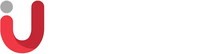 Uxolclub