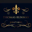 ThomasRunwayBoutique