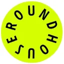 eBay Coupon