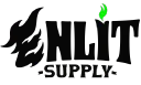 Enlit Supply