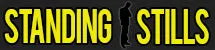 Standing Stills