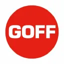 Goff Petroleum
