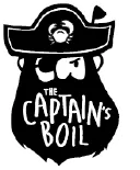 The Captain's Boil