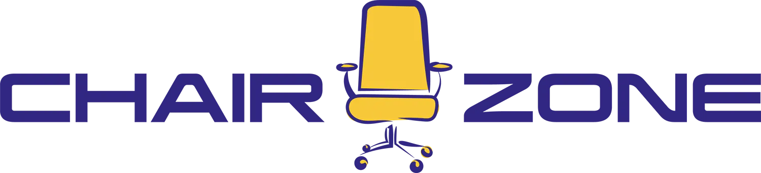Chairzone