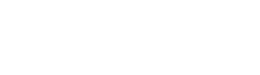 Ghostfish Brewing