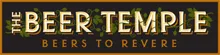 Beer Temple