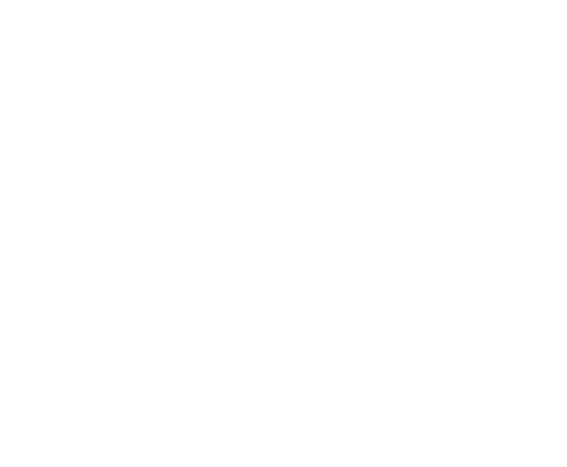 Cedar Lake Cellars